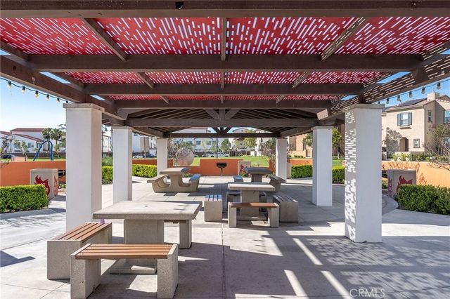 16614 Strategy Pl, Chino, CA 91708