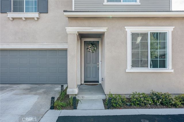 16614 Strategy Pl, Chino, CA 91708