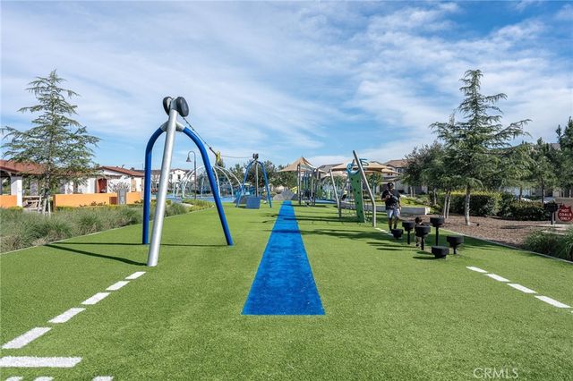 16614 Strategy Pl, Chino, CA 91708