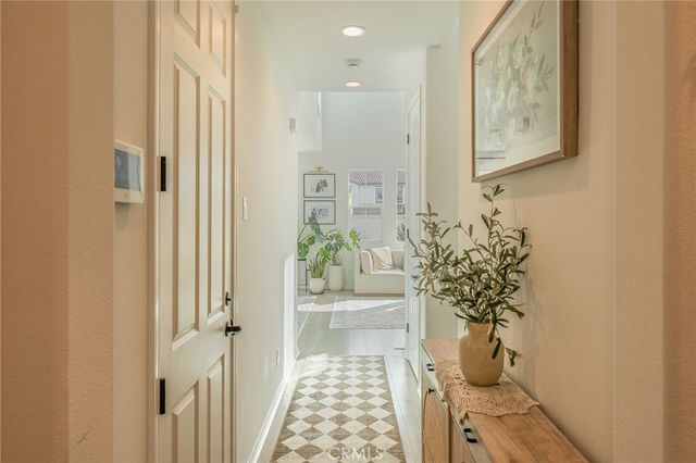 16614 Strategy Pl, Chino, CA 91708