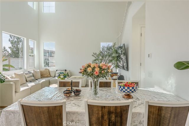 16614 Strategy Pl, Chino, CA 91708