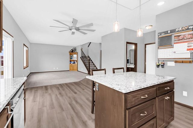 3643 236th Lane NW, Saint Francis, MN 55070