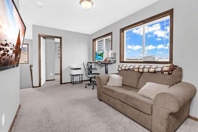 3643 236th Lane NW, Saint Francis, MN 55070