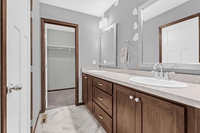 3643 236th Lane NW, Saint Francis, MN 55070