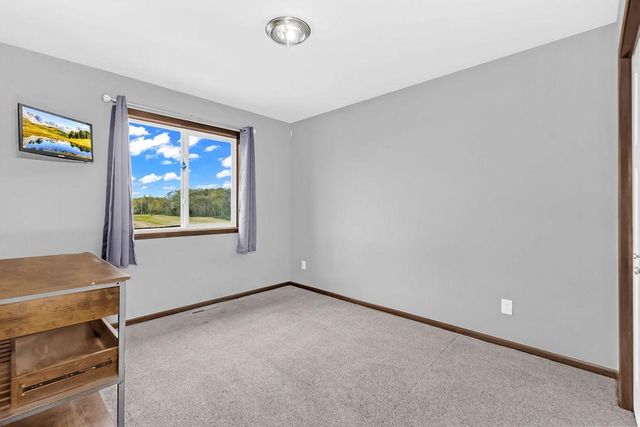 3643 236th Lane NW, Saint Francis, MN 55070