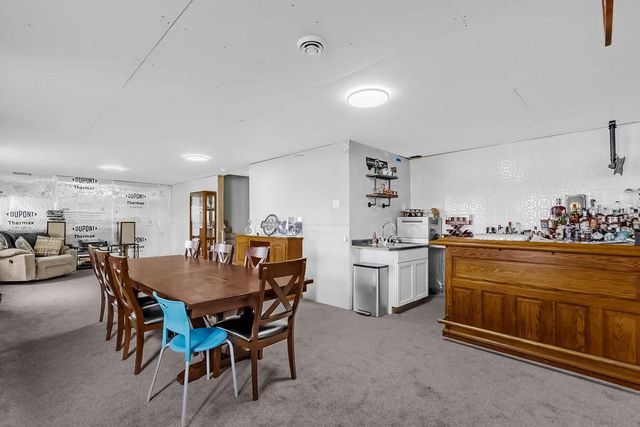 3643 236th Lane NW, Saint Francis, MN 55070