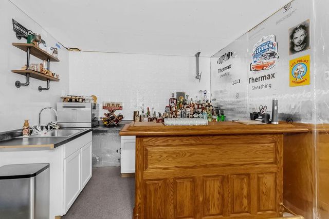 3643 236th Lane NW, Saint Francis, MN 55070