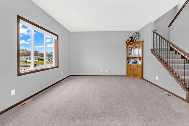 3643 236th Lane NW, Saint Francis, MN 55070