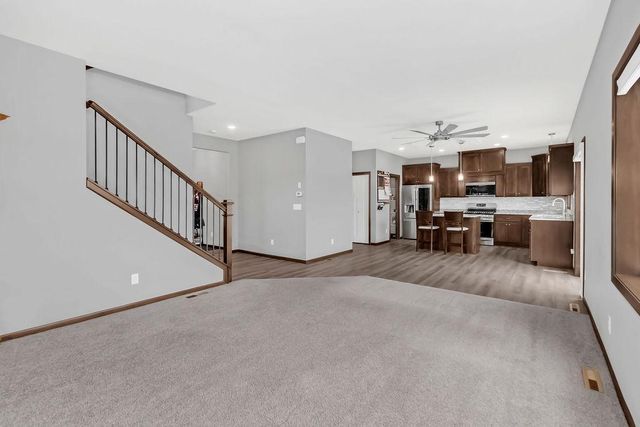 3643 236th Lane NW, Saint Francis, MN 55070