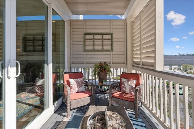 111 Gascoigne Ave 201, St Simons Island, GA 31522