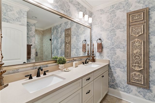 111 Gascoigne Ave 201, St Simons Island, GA 31522