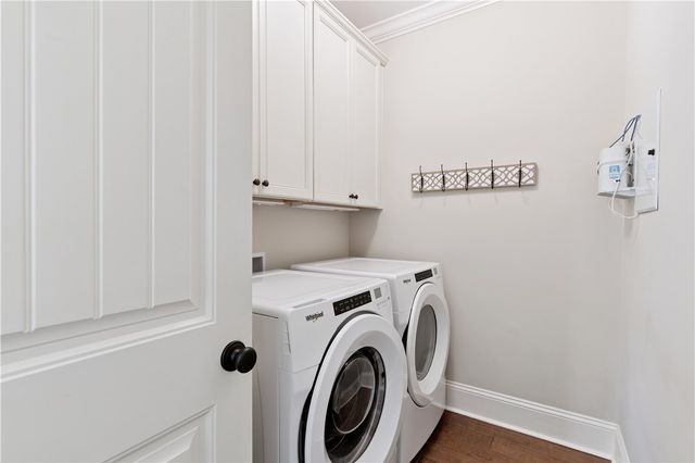 111 Gascoigne Ave 201, St Simons Island, GA 31522