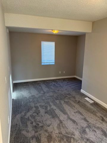 3419 Johnson Street NE, Minneapolis, MN 55418