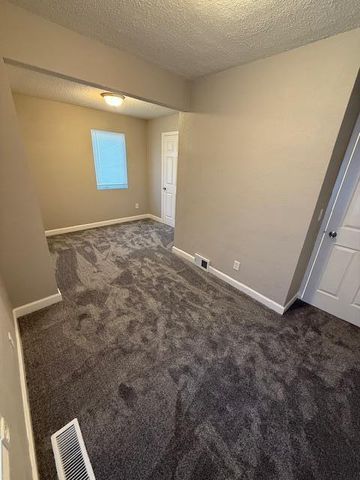 3419 Johnson Street NE, Minneapolis, MN 55418