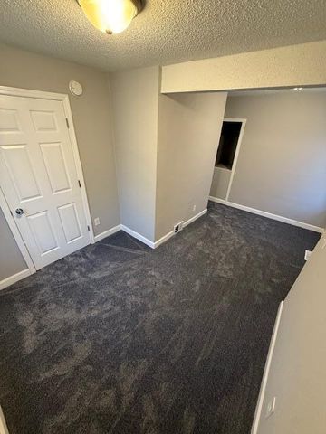 3419 Johnson Street NE, Minneapolis, MN 55418