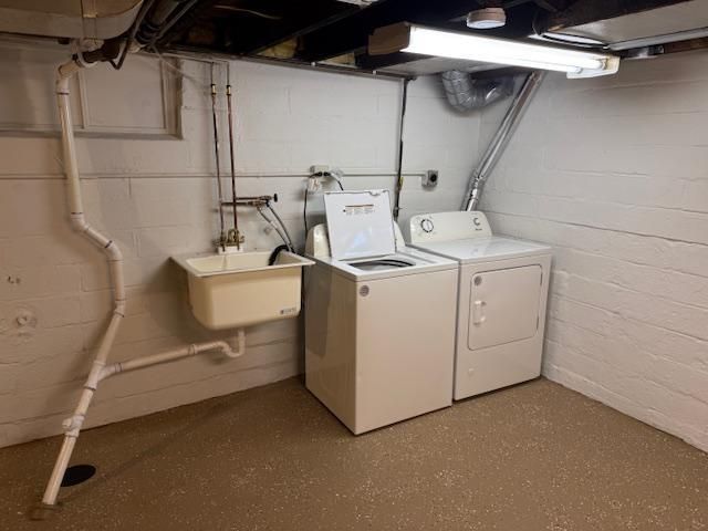 3419 Johnson Street NE, Minneapolis, MN 55418