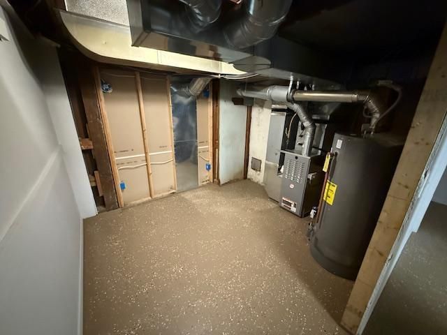 3419 Johnson Street NE, Minneapolis, MN 55418