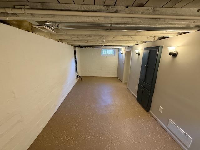 3419 Johnson Street NE, Minneapolis, MN 55418