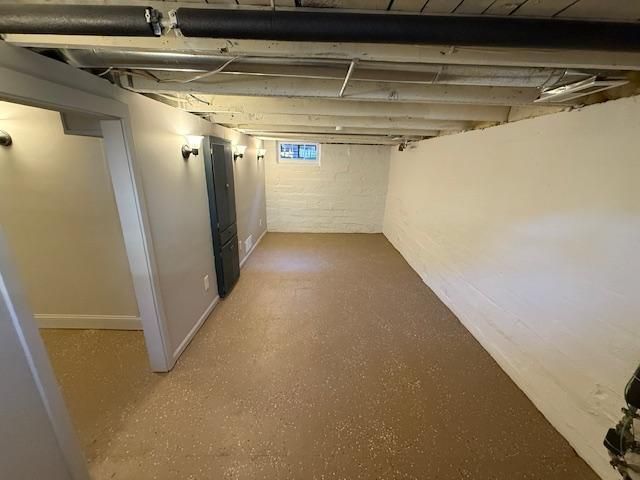 3419 Johnson Street NE, Minneapolis, MN 55418