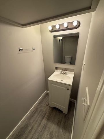 3419 Johnson Street NE, Minneapolis, MN 55418