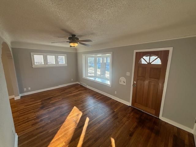 3419 Johnson Street NE, Minneapolis, MN 55418