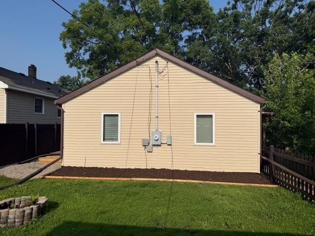 3419 Johnson Street NE, Minneapolis, MN 55418