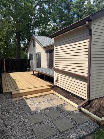 3419 Johnson Street NE, Minneapolis, MN 55418