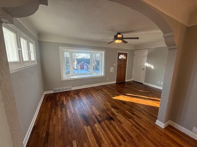 3419 Johnson Street NE, Minneapolis, MN 55418