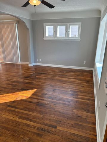 3419 Johnson Street NE, Minneapolis, MN 55418