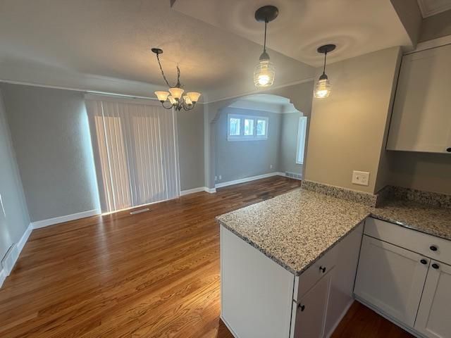 3419 Johnson Street NE, Minneapolis, MN 55418