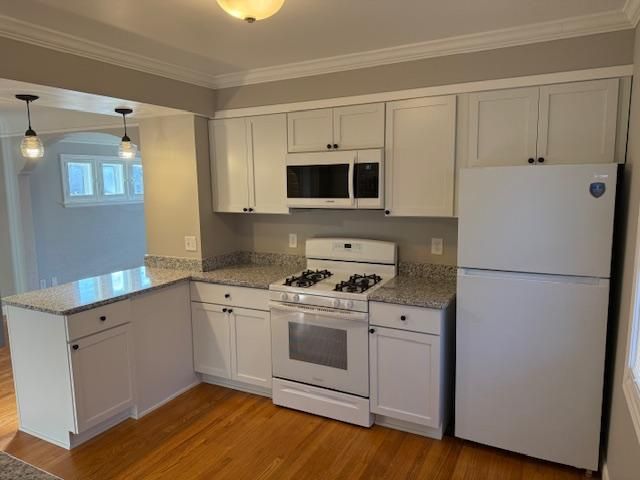 3419 Johnson Street NE, Minneapolis, MN 55418