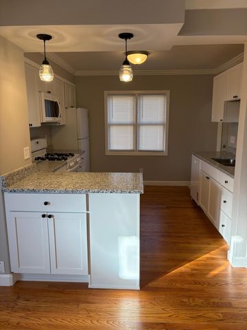 3419 Johnson Street NE, Minneapolis, MN 55418