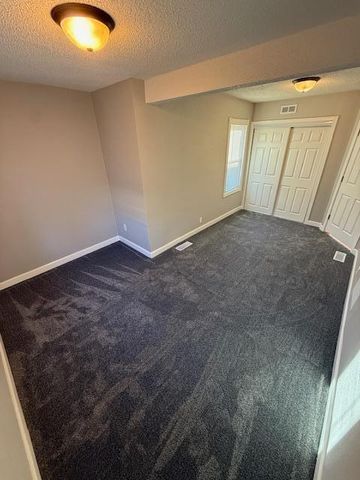 3419 Johnson Street NE, Minneapolis, MN 55418