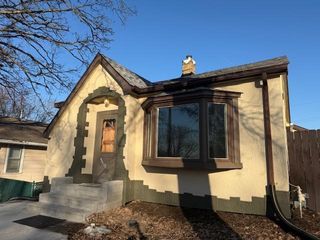 3419 Johnson Street NE, Minneapolis, MN 55418