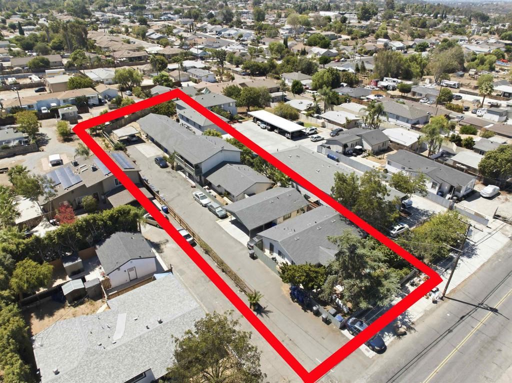 7163 69 Central Avenue, Lemon Grove, CA 91945 — photo 2