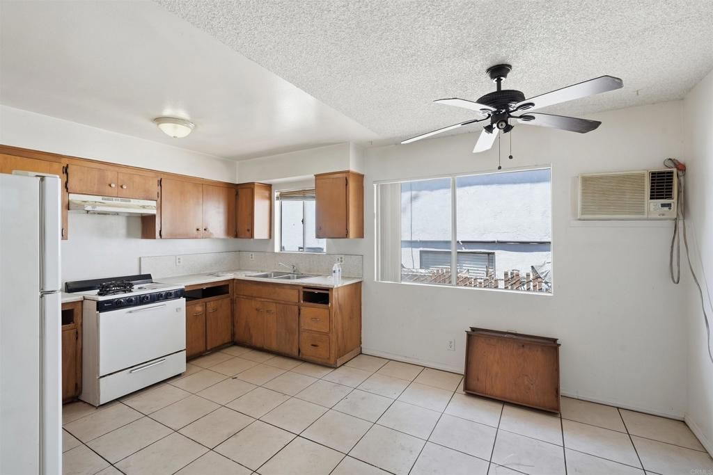 7163 69 Central Avenue, Lemon Grove, CA 91945 — photo 3