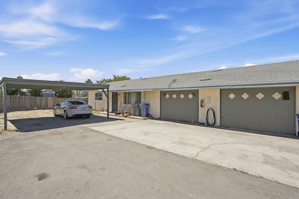 7163 69 Central Avenue, Lemon Grove, CA 91945 — photo 4