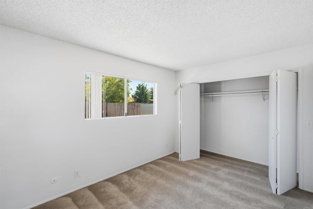 7163 69 Central Avenue, Lemon Grove, CA 91945 — photo 5