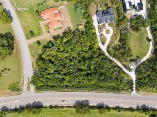 800 Lakemont Dr, Nashville, TN 37220