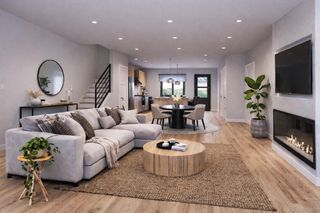 3921 Upham Street, Wheat Ridge, CO 80033