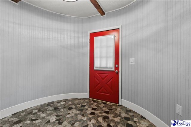 1980 Antioch Rd, Hartsville, SC 29550