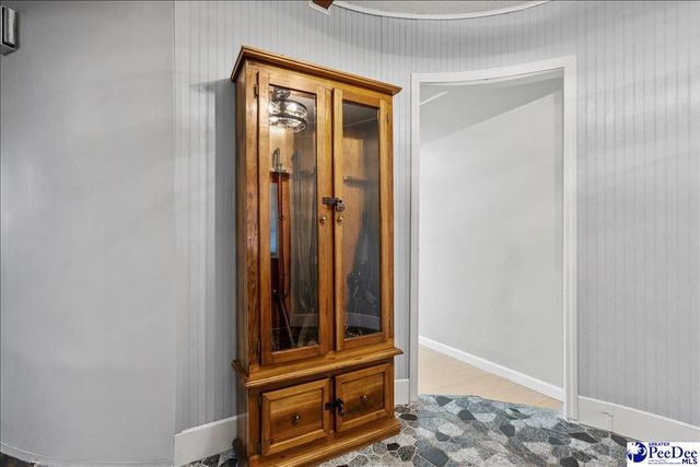 1980 Antioch Rd, Hartsville, SC 29550