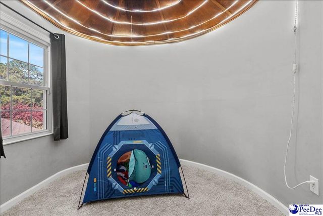 1980 Antioch Rd, Hartsville, SC 29550