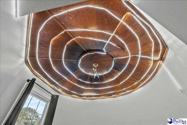 1980 Antioch Rd, Hartsville, SC 29550