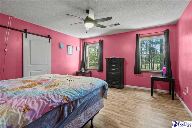 1980 Antioch Rd, Hartsville, SC 29550