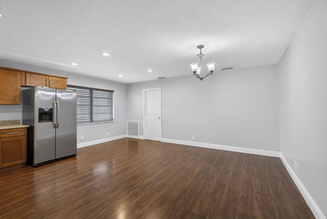 102 Meadowlark Drive, Royal Palm Beach, FL 33411