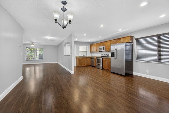 102 Meadowlark Drive, Royal Palm Beach, FL 33411