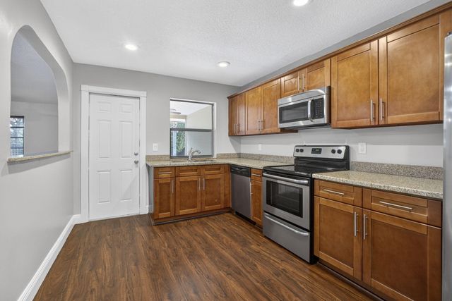 102 Meadowlark Drive, Royal Palm Beach, FL 33411