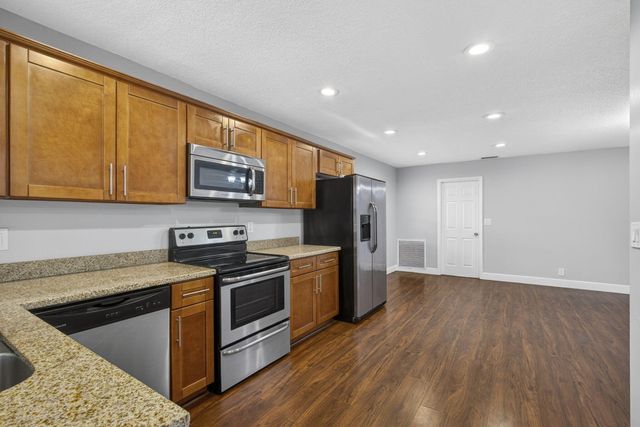 102 Meadowlark Drive, Royal Palm Beach, FL 33411