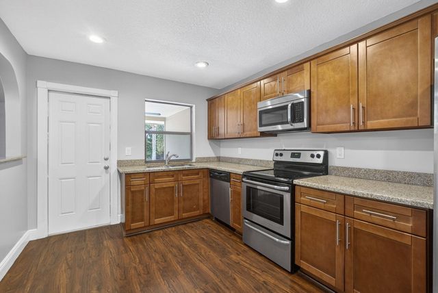 102 Meadowlark Drive, Royal Palm Beach, FL 33411